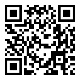 https://shxxgc.com/vt/154728.html