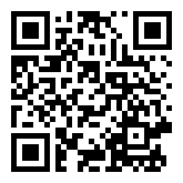 https://shxxgc.com/vt/154743.html