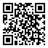 https://shxxgc.com/vt/154756.html