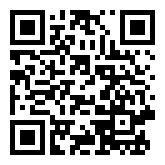https://shxxgc.com/vt/154767.html