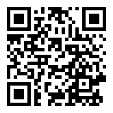 https://shxxgc.com/vt/154776.html