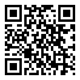 https://shxxgc.com/vt/154833.html