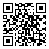 https://shxxgc.com/vt/154839.html
