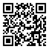 https://shxxgc.com/vt/154855.html