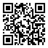 https://shxxgc.com/vt/154863.html