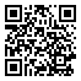 https://shxxgc.com/vt/154865.html