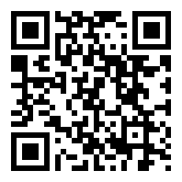 https://shxxgc.com/vt/154931.html