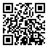 https://shxxgc.com/vt/154945.html