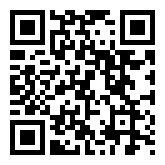 https://shxxgc.com/vt/154982.html