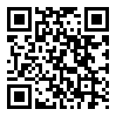 https://shxxgc.com/vt/154993.html