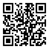 https://shxxgc.com/vt/155045.html