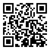 https://shxxgc.com/vt/155046.html