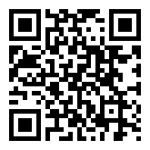 https://shxxgc.com/vt/155053.html