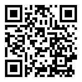 https://shxxgc.com/vt/155060.html