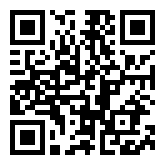 https://shxxgc.com/vt/155081.html
