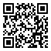 https://shxxgc.com/vt/155119.html