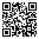 https://shxxgc.com/vt/155135.html