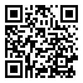 https://shxxgc.com/vt/155164.html