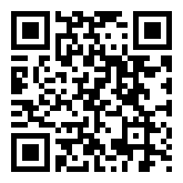https://shxxgc.com/vt/155394.html