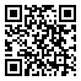 https://shxxgc.com/vt/155395.html
