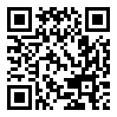 https://shxxgc.com/vt/155517.html