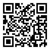https://shxxgc.com/vt/155999.html