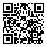 https://shxxgc.com/vt/158125.html