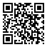 https://shxxgc.com/vt/159313.html