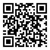 https://shxxgc.com/vt/159315.html