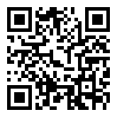 https://shxxgc.com/vt/161691.html