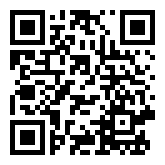 https://shxxgc.com/vt/161692.html