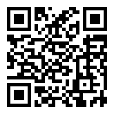 https://shxxgc.com/vt/161693.html