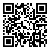 https://shxxgc.com/vt/162728.html