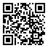 https://shxxgc.com/vt/163300.html