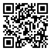 https://shxxgc.com/vt/163519.html