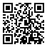 https://shxxgc.com/vt/163524.html