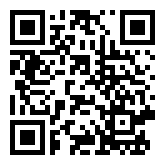 https://shxxgc.com/vt/163545.html