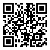 https://shxxgc.com/vt/163614.html