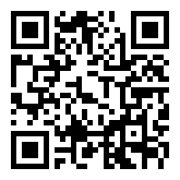 https://shxxgc.com/vt/163647.html