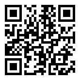 https://shxxgc.com/vt/163705.html