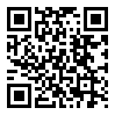 https://shxxgc.com/vt/163710.html