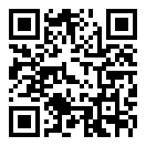https://shxxgc.com/vt/163721.html