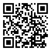 https://shxxgc.com/vt/163742.html