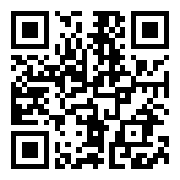 https://shxxgc.com/vt/163749.html