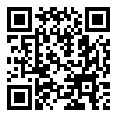 https://shxxgc.com/vt/163751.html
