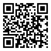 https://shxxgc.com/vt/163755.html