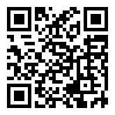https://shxxgc.com/vt/163770.html