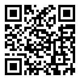 https://shxxgc.com/vt/163787.html