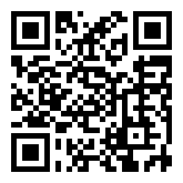 https://shxxgc.com/vt/163816.html