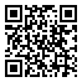 https://shxxgc.com/vt/163822.html